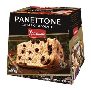 1059980_7898943316585_PANETTONE-ROMANATO-400G-CHOC. 1059980_7898943316585_PANETTONE-ROMANATO-400G-CHOC.