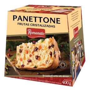 1060406_7898943316578_PANETTONE-ROMANATO-400G-FRUTAS-CRISTALIZADAS 1060406_7898943316578_PANETTONE-ROMANATO-400G-FRUTAS-CRISTALIZADAS
