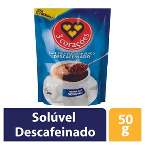 7896005800706 7896005800706