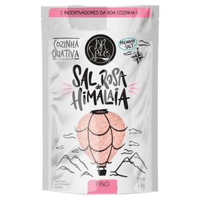 7898635640059 7898635640059