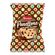 2590484_7898633330853_PANETTONE-ROMANATO-300G-GOTAS-CHOCOLATE