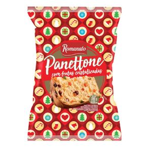 2590492_7898633330846_PANETTONE-ROMANATO-300G-FRUTAS-CRISTALIZADAS 2590492_7898633330846_PANETTONE-ROMANATO-300G-FRUTAS-CRISTALIZADAS