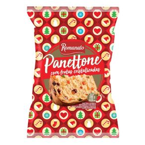 2590492_7898633330846_PANETTONE-ROMANATO-300G-FRUTAS-CRISTALIZADAS