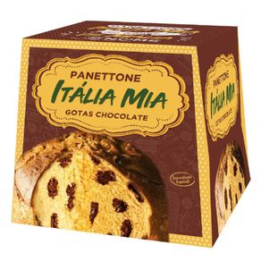 2673703_7898943317186_PANETTONE-ROMANATO-400G-ITALIA-MIA-GOTAS-CHOCOLATE