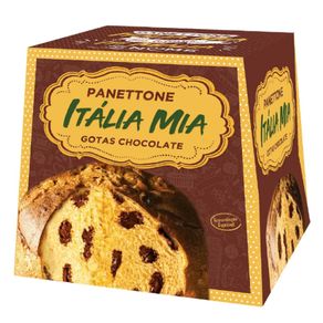 2673703_7898943317186_PANETTONE-ROMANATO-400G-ITALIA-MIA-GOTAS-CHOCOLATE 2673703_7898943317186_PANETTONE-ROMANATO-400G-ITALIA-MIA-GOTAS-CHOCOLATE