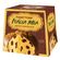 2673703_7898943317186_PANETTONE-ROMANATO-400G-ITALIA-MIA-GOTAS-CHOCOLATE