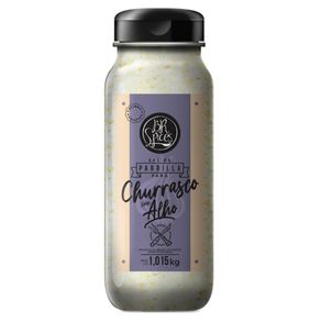 7898635642305 7898635642305