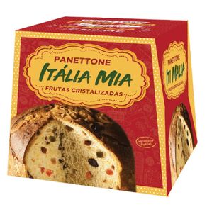 2673711_7898943317179_PANETTONE-ROMANATO-400G-ITALIA-MIA-FRUTAS-CRIST. 2673711_7898943317179_PANETTONE-ROMANATO-400G-ITALIA-MIA-FRUTAS-CRIST.