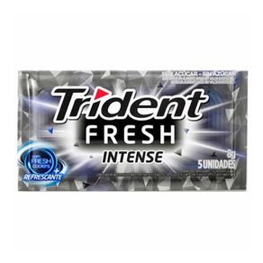 521663-trident-fresh-intense 521663-trident-fresh-intense