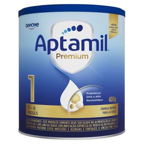 8712400771566 8712400771566