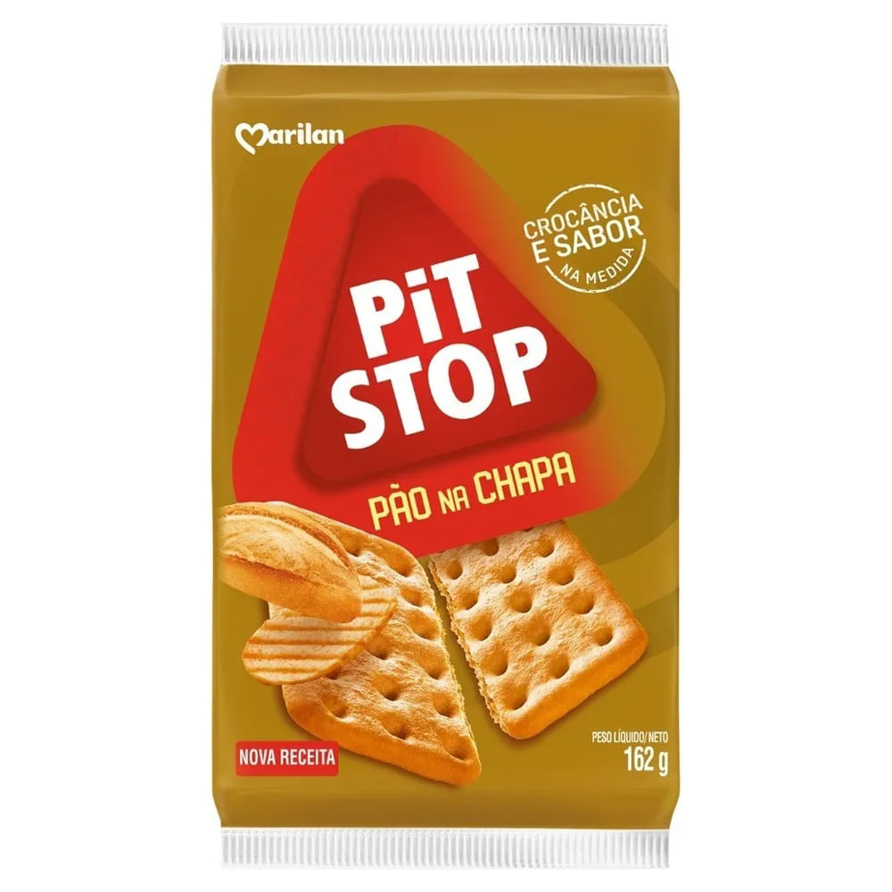 biscoito-salgado-marilan-pit-stop-p-o-na-chapa-162g-comper