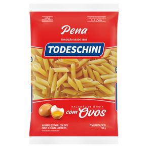 7896022205744 7896022205744