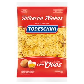 7896022205768 7896022205768