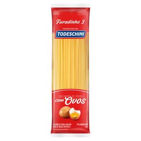 7896022205805 7896022205805