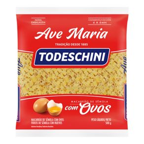 7896022205966 7896022205966