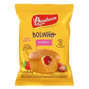 7891962015620 7891962015620