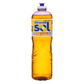 7896404604387_1_4_1200_72_RGB 7896404604387_1_4_1200_72_RGB