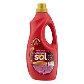 7896404605339_1_1_1200_72_RGB 7896404605339_1_1_1200_72_RGB