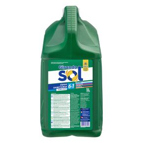 7896404605506_1_1_1200_72_RGB 7896404605506_1_1_1200_72_RGB