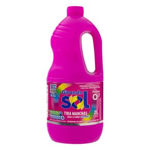 7896404606718_1_4_1200_72_RGB 7896404606718_1_4_1200_72_RGB