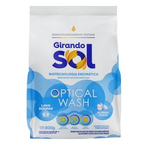 7896404607678_1_6_1200_72_RGB 7896404607678_1_6_1200_72_RGB