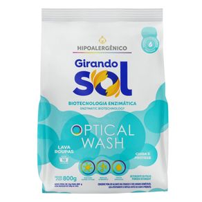 7896404607685_1_6_1200_72_RGB 7896404607685_1_6_1200_72_RGB