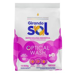 7896404607692_1_6_1200_72_RGB 7896404607692_1_6_1200_72_RGB