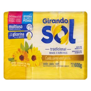 7896404607753_1_3_1200_72_RGB 7896404607753_1_3_1200_72_RGB