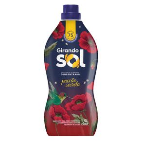 7896404607869_Amaciante_Concentrado_PAIXAO_SECRETA_1L5_MKP-Leve 7896404607869_Amaciante_Concentrado_PAIXAO_SECRETA_1L5_MKP-Leve