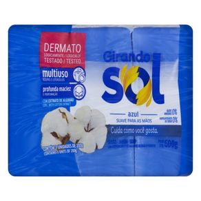 7896404607739_1_3_1200_72_RGB 7896404607739_1_3_1200_72_RGB