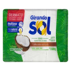 7896404607746_1_3_1200_72_RGB 7896404607746_1_3_1200_72_RGB