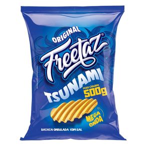 2668653_7896221402654_BATATA-FRITA-FREETAZ-500G-OND.CSAL