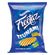 2668653_7896221402654_BATATA-FRITA-FREETAZ-500G-OND.CSAL