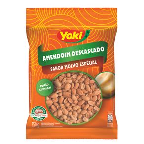 7891095910922_99_3_1200_72_RGB 7891095910922_99_3_1200_72_RGB