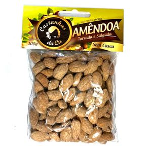 2769379_606529690434_AMENDOA-CASTANHAS-LU-100G-TORR.-SALG. 2769379_606529690434_AMENDOA-CASTANHAS-LU-100G-TORR.-SALG.