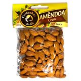 2769646_606529378875_AMENDOA-CRUA-CASTANHAS-LU-100G