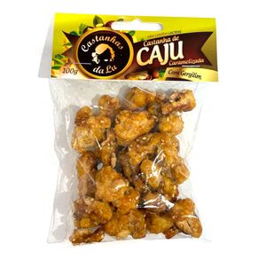 2769751_606529378899_CAST.CAJU-CASTANHA-LU-100G-CARAM.-CGERGELIM 2769751_606529378899_CAST.CAJU-CASTANHA-LU-100G-CARAM.-CGERGELIM