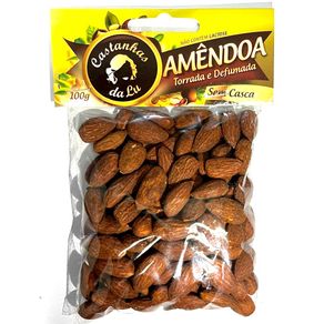 2770830_606529690441_AMENDOA-CASTANHAS-LU-100G-TORR.DEF. 2770830_606529690441_AMENDOA-CASTANHAS-LU-100G-TORR.DEF.