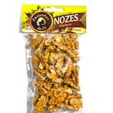 2770890_606529378868_NOZES-CASTANHAS-LU-100G-MARIPOSA