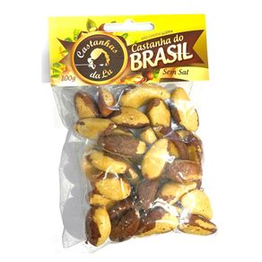 2770954_798190040394_CAST.PARA-CASTANHAS-LU-100G-SSAL 2770954_798190040394_CAST.PARA-CASTANHAS-LU-100G-SSAL