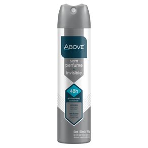 7899674021946_99_1_1200_72_RGB 7899674021946_99_1_1200_72_RGB