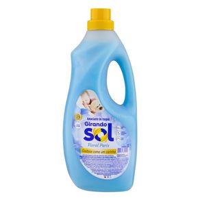 7896404600099_1_1_1200_72_RGB 7896404600099_1_1_1200_72_RGB