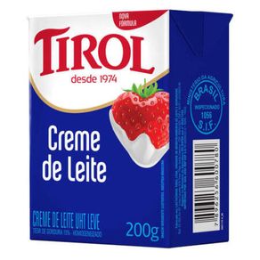 348457_Creme-de-leite-tirol 348457_Creme-de-leite-tirol
