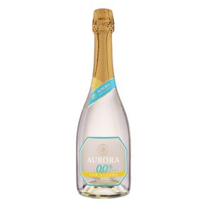 7891141033254_1_1_1200_72_RGB 7891141033254_1_1_1200_72_RGB