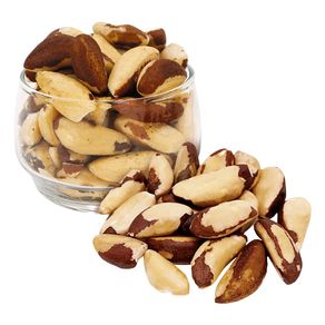 CASTANHA-PARA--150G-S-CASCA-2560500 CASTANHA-PARA--150G-S-CASCA-2560500