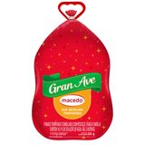 846074_Gran-Ave-Macedo