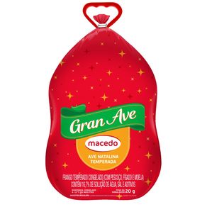 846074_Gran-Ave-Macedo 846074_Gran-Ave-Macedo