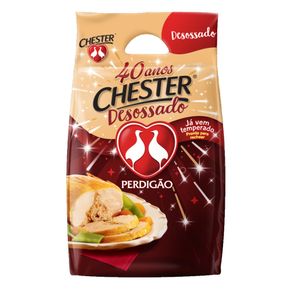 7891515938048_99_1_1200_72_RGB 7891515938048_99_1_1200_72_RGB