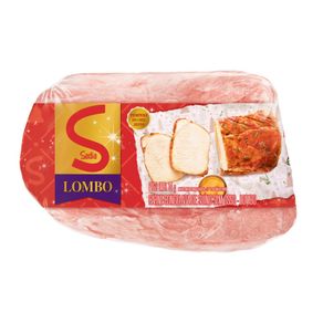 7893000516830_99_3_1200_72_RGB 7893000516830_99_3_1200_72_RGB