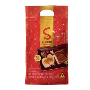 7893000528093_99_3_1200_72_RGB 7893000528093_99_3_1200_72_RGB